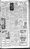Newcastle Evening Chronicle Thursday 15 July 1943 Page 3
