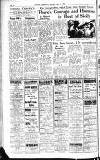 Newcastle Evening Chronicle Thursday 15 July 1943 Page 4