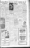Newcastle Evening Chronicle Thursday 15 July 1943 Page 5
