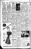 Newcastle Evening Chronicle Thursday 15 July 1943 Page 6