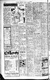 Newcastle Evening Chronicle Thursday 15 July 1943 Page 8