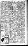 Newcastle Evening Chronicle Thursday 15 July 1943 Page 9