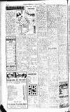 Newcastle Evening Chronicle Thursday 15 July 1943 Page 10