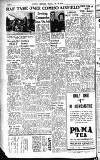 Newcastle Evening Chronicle Thursday 15 July 1943 Page 12