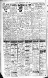Newcastle Evening Chronicle Saturday 24 July 1943 Page 2