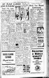 Newcastle Evening Chronicle Saturday 24 July 1943 Page 3