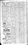 Newcastle Evening Chronicle Saturday 24 July 1943 Page 6