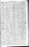 Newcastle Evening Chronicle Saturday 24 July 1943 Page 7