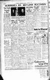 Newcastle Evening Chronicle Saturday 24 July 1943 Page 8