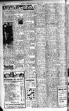 Newcastle Evening Chronicle Thursday 05 August 1943 Page 6