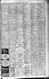 Newcastle Evening Chronicle Thursday 05 August 1943 Page 7