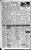 Newcastle Evening Chronicle Thursday 02 September 1943 Page 2