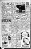 Newcastle Evening Chronicle Thursday 02 September 1943 Page 4
