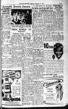 Newcastle Evening Chronicle Thursday 02 September 1943 Page 5