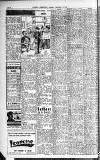 Newcastle Evening Chronicle Thursday 02 September 1943 Page 6
