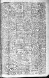 Newcastle Evening Chronicle Thursday 02 September 1943 Page 7