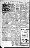 Newcastle Evening Chronicle Thursday 02 September 1943 Page 8
