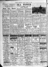 Newcastle Evening Chronicle Tuesday 28 September 1943 Page 2