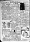 Newcastle Evening Chronicle Tuesday 28 September 1943 Page 4