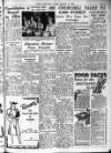 Newcastle Evening Chronicle Tuesday 28 September 1943 Page 5