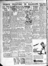 Newcastle Evening Chronicle Tuesday 28 September 1943 Page 8