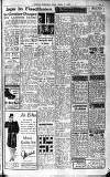 Newcastle Evening Chronicle Friday 01 October 1943 Page 3