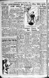 Newcastle Evening Chronicle Friday 01 October 1943 Page 4