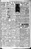 Newcastle Evening Chronicle Friday 01 October 1943 Page 5
