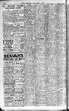 Newcastle Evening Chronicle Friday 01 October 1943 Page 6