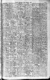 Newcastle Evening Chronicle Friday 01 October 1943 Page 7