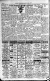 Newcastle Evening Chronicle Saturday 02 October 1943 Page 2