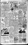 Newcastle Evening Chronicle Saturday 02 October 1943 Page 3