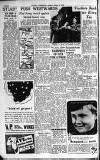 Newcastle Evening Chronicle Saturday 02 October 1943 Page 4