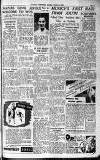 Newcastle Evening Chronicle Saturday 02 October 1943 Page 5
