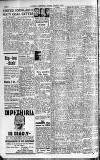 Newcastle Evening Chronicle Saturday 02 October 1943 Page 6