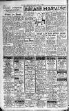 Newcastle Evening Chronicle Monday 04 October 1943 Page 2
