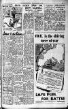 Newcastle Evening Chronicle Monday 04 October 1943 Page 3