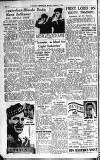 Newcastle Evening Chronicle Monday 04 October 1943 Page 4