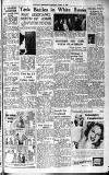 Newcastle Evening Chronicle Monday 04 October 1943 Page 5