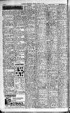 Newcastle Evening Chronicle Monday 04 October 1943 Page 6