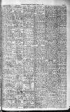 Newcastle Evening Chronicle Monday 04 October 1943 Page 7