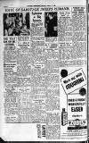 Newcastle Evening Chronicle Monday 04 October 1943 Page 8