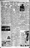Newcastle Evening Chronicle Tuesday 05 October 1943 Page 4