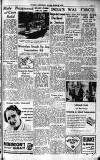 Newcastle Evening Chronicle Tuesday 05 October 1943 Page 5