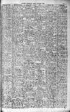 Newcastle Evening Chronicle Tuesday 05 October 1943 Page 7