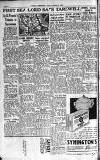 Newcastle Evening Chronicle Tuesday 05 October 1943 Page 8