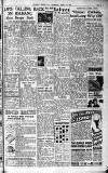 Newcastle Evening Chronicle Wednesday 06 October 1943 Page 3