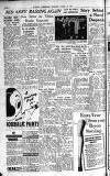 Newcastle Evening Chronicle Wednesday 06 October 1943 Page 4