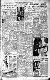 Newcastle Evening Chronicle Wednesday 06 October 1943 Page 5