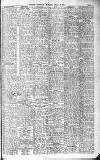 Newcastle Evening Chronicle Wednesday 06 October 1943 Page 7
